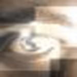 Profile Picture of Ozko Bojilov (@ozko) on Flickr