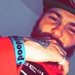 Profile Picture of Daniel Dodds (@dodds833) on Instagram