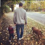 Profile Picture of Jamie Jme McDade (@jamiejme_123) on Instagram