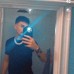 Profile Picture of Lilfruitloop💧 (@christopher_vasile) on Instagram