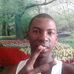 Profile Picture of Joseph Stevio Perrine (@josephstevio.perrine) on Facebook