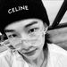 Profile Picture of Kang Fer (@yeonbin_0502) on Pinterest