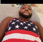 Profile Picture of Paul Rono (@Paul-Rono) on Facebook