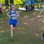 Profile Picture of Kyle Thornton (@_kyle.thornton_) on Instagram