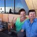 Profile Picture of Peter Healey (@healey2183) on Pinterest