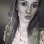 Profile Picture of Chloe Martine Andrea Adair (@drawingsbychloeadairxox) on Instagram