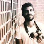 Profile Picture of Pedro Jackson (@pedrojacks) on Instagram