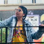 Profile Picture of Sharmin Chowdhury (@sharminnchy) on Instagram