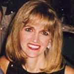 Profile Picture of Candy Carr Howell (@candacelynnch) on Instagram