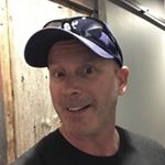 Profile Picture of Michael J Kincade (@kincade247) on Instagram