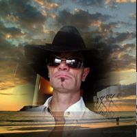 Profile Picture of Donny Richards (@donny2436) on Pinterest