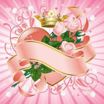 Profile Picture of Gemma Jose Lopez (@1200gemma) on Twitter