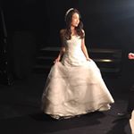 Profile Picture of Di Huang (@ivy_cullen) on Instagram