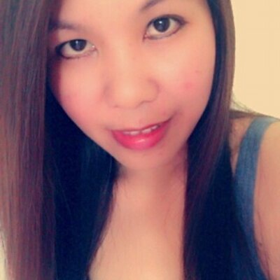 Profile Photo of Donna Michelle Duran (@isnaberangube88) on Twitter