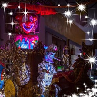 Profile Picture of Davide Branchini (@davide.branchini.1) on Facebook