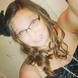 Profile Picture of Brianna Coley (@brianna_coley_) on Myspace