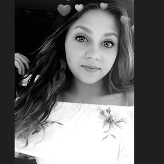 Profile Picture of Tashia Hook (@tashia.hook.1) on Facebook