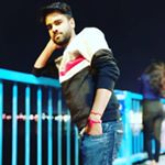 Profile Picture of Manoj upadhyay (@m_a_n_o_j_upadhyay) on Instagram