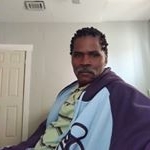Profile Picture of Ronald Crawford (@ronaldcrawford4140) on Instagram