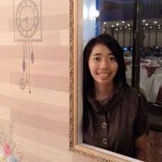 Profile Picture of Mui Fung (@ChoimuiFung) on Twitter