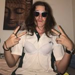 Profile Picture of Bill James (@bill_jxmes) on Instagram