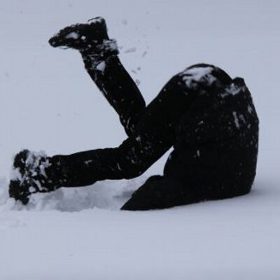 Profile Picture of Sandra Matusiewicz (@Sandra58477798) on Twitter