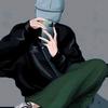 Profile Picture of Anthony Latro (@anthonylatro) on Tiktok