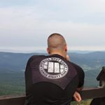 Profile Picture of Michał Marczewski (@marczi1312) on Instagram