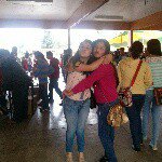 Profile Picture of Karely Ramirez (@karely.ramirez.50) on Instagram