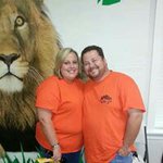 Profile Picture of Bobbi Hamilton Hatcher (@bobbihatcher) on Instagram