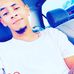 Profile Picture of Devin Young (@devin.young.5688) on Facebook