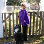 Profile Picture of Cindy Qualls (@quallscindy) on Instagram