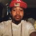 Profile Picture of Ronald Applin (@ronald.applin.5) on Facebook