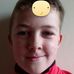 Profile Picture of Joshua Laffan (@joshua.laffan) on Facebook
