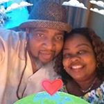 Profile Picture of Kevin avant (@kevinavant65) on Instagram