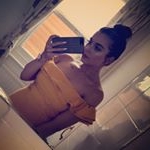 Profile Picture of Esther Rose (@estherrosewebb) on Instagram