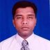Profile Picture of Mohammad Jameel Bhai (@mohammad.jameelbhai.5) on Facebook