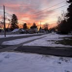 Profile Picture of Lilly Nicholas (@Lilly-Nicholas) on Facebook