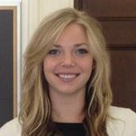 Profile Picture of Charlie Hoyle (@hoylecharlie) on Instagram