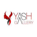 Profile Picture of Preeti Jain (@yashonlinegallery) on Flickr