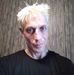 Profile Picture of Travis Beebe (@travis.beebe.33) on Facebook