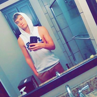 Alexander Blade - Twitter Profile Picture of Alexander Blade (@AlexandeBlade1) on Twitter