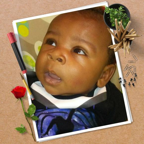 Profile Picture of Demetris Greene (@degreene04) on Poshmark