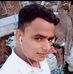 Profile Picture of Pravin Kumar Singh (@pravinkumar.singh.3557440) on Facebook