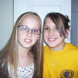 Profile Picture of Jacklynn Thacker (@jacklynn758) on Myspace