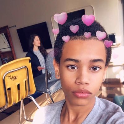 Profile Picture of Thomas Croxen (@CroxenThomas) on Twitter