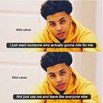 Profile Picture of steve orosco (@young_dager_dic123) on Instagram