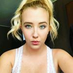 Profile Picture of mitchell jones (@mitchelljones50) on Instagram