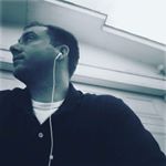Profile Picture of James Brant (@brojames209902) on Instagram