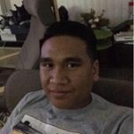 Profile Picture of John Centeno (@johnvq37) on Instagram